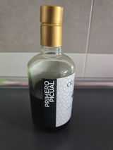Jose luis Aguado Aparicio review photo