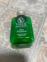 Eutimio Herráez Muñoz review photo