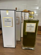 Anónimo review photo