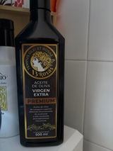 juan antonio leon lospaus review photo