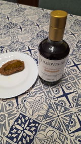 Anónimo review photo