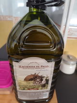 Guillermo Viejo Jalvo review photo