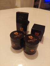 Anonyme review photo