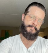 peter K. review photo