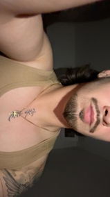 Guillermo Gerardo Fajardo Sabillon review photo