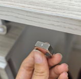 Claudia review photo