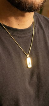 Martí review photo