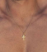 Crux Divinum | Cruz Cristiana