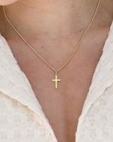 Crux Divinum | Cruz Cristiana