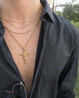 Ignacio review photo