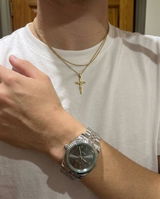 Raul review photo