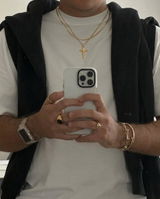 Gustavo review photo
