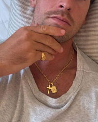Crux Divinum | Cruz Cristiana
