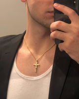 Roberto review photo