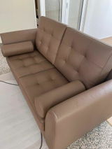 Sharon ST review photo