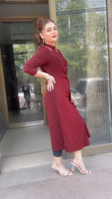 Rida Isfahani review photo