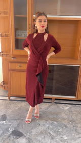 Rida Isfahani review photo