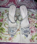 Fabiha review photo