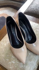 Raheela review photo