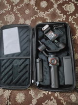 Manoj Aacharya review photo