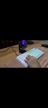 Vedansh (The Keeb Spot) review photo