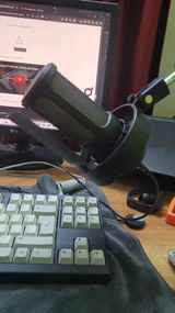 Vedansh (The Keeb Spot) review photo