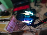 Ankit kumar review photo