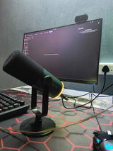 Naked Snake review photo