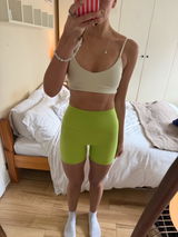Maddie review photo