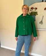 Sheila review photo