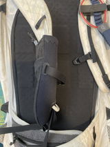 Ian R. review photo