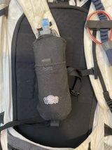 Ian R. review photo