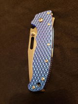 Thomas S. review photo
