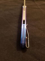 Thomas S. review photo
