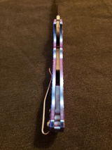 Thomas S. review photo