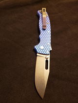 Thomas S. review photo