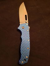 Thomas S. review photo