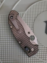 Rich R. review photo