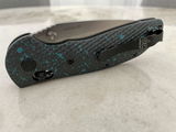 Tyler R. review photo