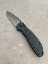 Tyler R. review photo