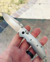Joe L. review photo