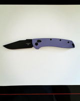 Jeff R. review photo