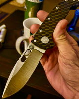 Jason M. review photo