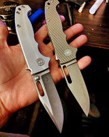 Jason M. review photo