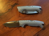 Jason A. review photo