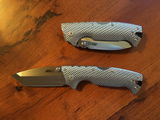 Jason A. review photo