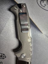 Stephen T. review photo