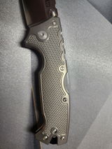Stephen T. review photo
