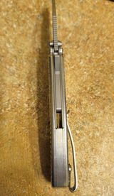Jonathon W. review photo