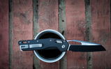 Adam F. review photo